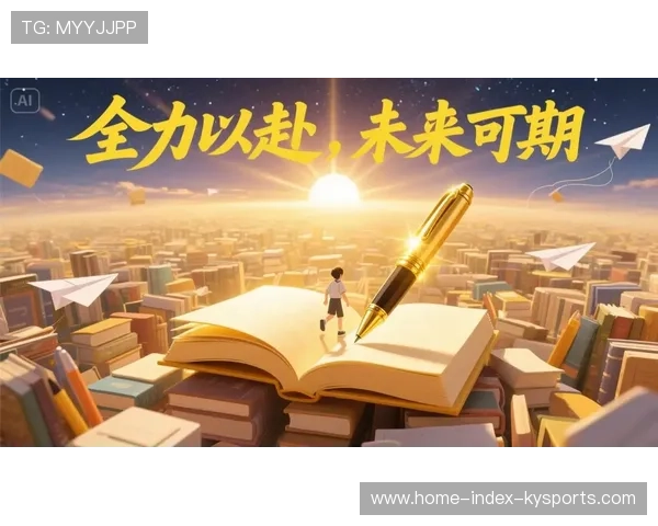 太阳替补越打越狠：锋线深度爆发，未来可期！