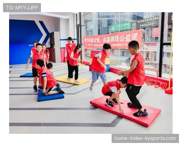 世界体能恢复公益课堂乡镇课程包第12版用户反馈报告发布，国际体能大会